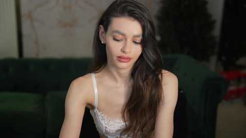 kira0541 free recording from 