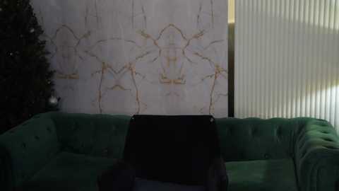 kira0541 free recording from 