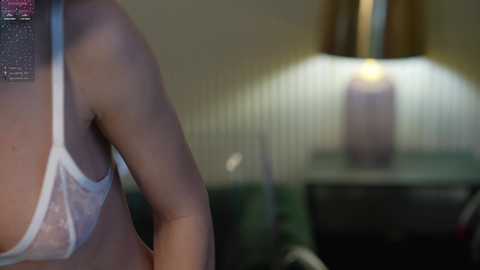 kira0541 free recording from 