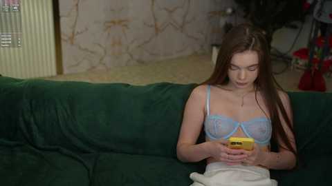 kira0541 free recording from 