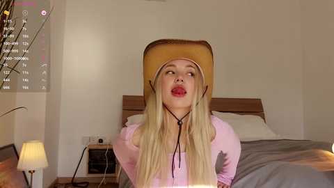 kriss0leoo free recording from 2025-02-01 12:39:00