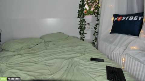 lilkimhugoash free recording from 