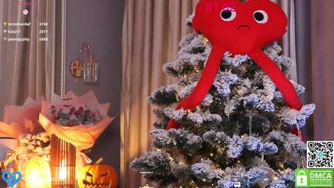 lissa_meooow free recording from 2025-02-01 09:37:00