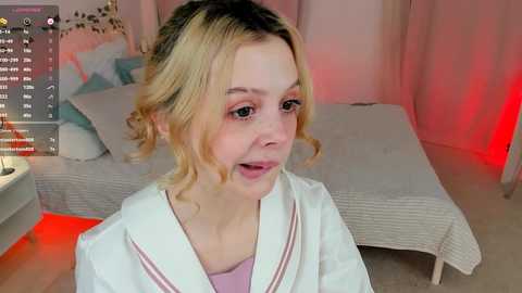 little_anitta free recording from 