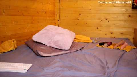 littledante91 free recording from 2025-02-01 18:57:00