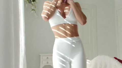 littlegreekflower free recording from 