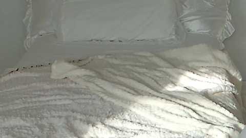 littlegreekflower free recording from 