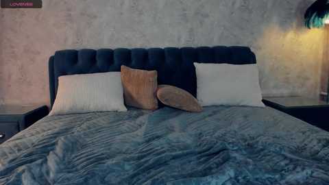 look_my_passion free recording from 2025-02-01 09:24:00