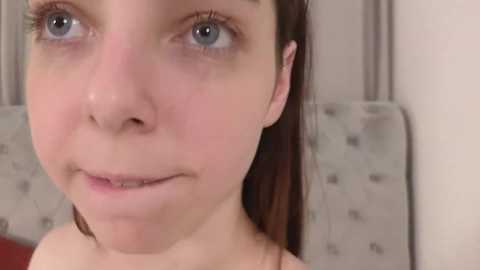 lornaelin free recording from 