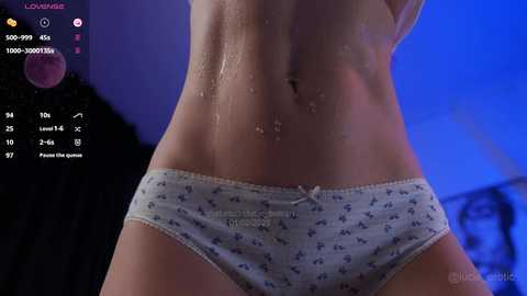 lucie_beltran free recording from 2025-02-01 19:07:00