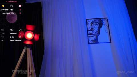 lucie_beltran free recording from 2025-02-01 21:22:00