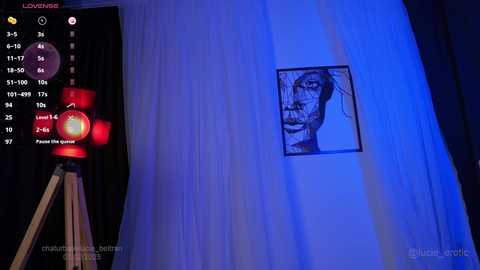 lucie_beltran free recording from 2025-02-01 22:09:00