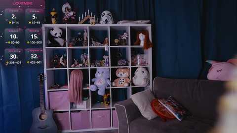 madnessalise free recording from 2025-02-01 17:43:00