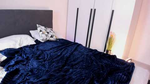 marumia free recording from 