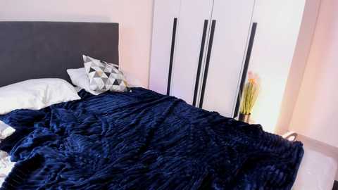 marumia free recording from 2025-02-01 04:47:00