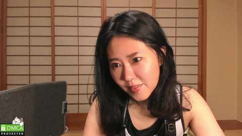 maybenanako free recording from 2025-02-01 06:16:00