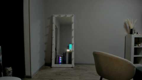 melissa_baby69 free recording from 2025-02-01 22:56:00