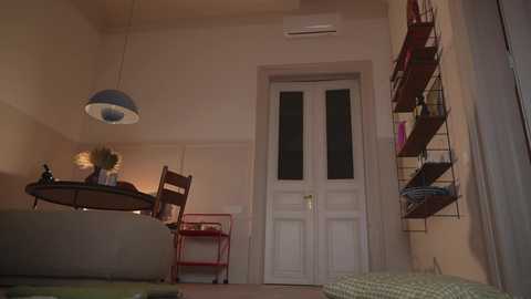 mia_elfie free recording from 2025-02-01 06:47:00