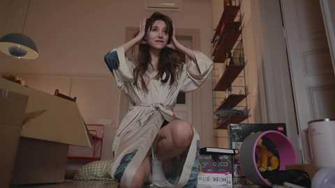 mia_elfie free recording from 2025-02-01 07:25:00