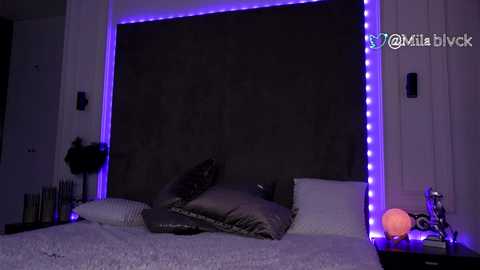 miladenver free recording from 2025-02-01 11:22:00