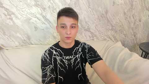 minato_kono free recording from 