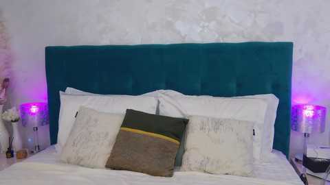 mmmaaa1234 free recording from 2025-02-01 03:44:00