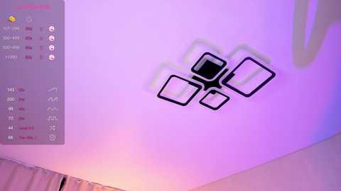 moirebroady free recording from 2025-02-01 18:56:00