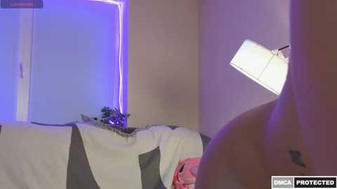 molly__meow free recording from 