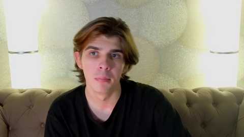 morrisrits free recording from 