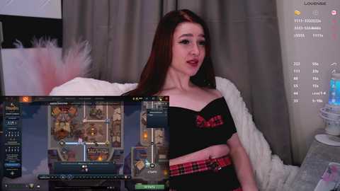 nancy_winter free recording from 2025-02-01 05:16:00