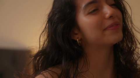 naughtysammx free recording from 2025-02-01 01:14:00