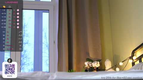 oki_dokie free recording from 2025-02-01 12:46:00