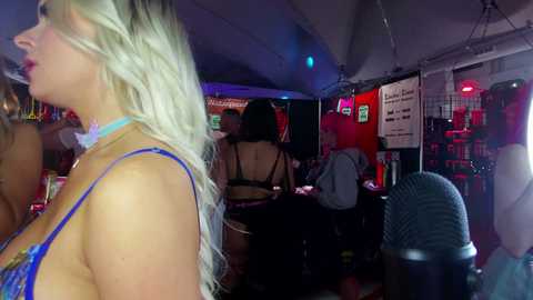 oliviaowens free recording from 2025-02-01 04:24:00