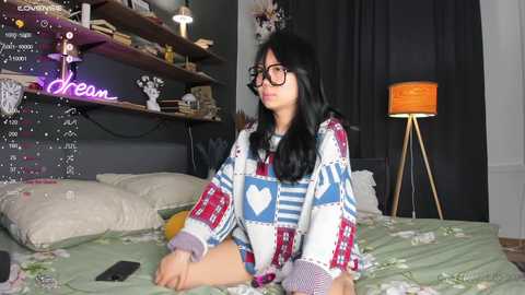 one_1ove free recording from 