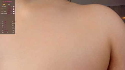 ottiliebrookins free recording from 2025-02-01 16:32:00