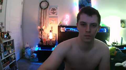 pancake1108 free recording from 2025-02-01 05:51:00