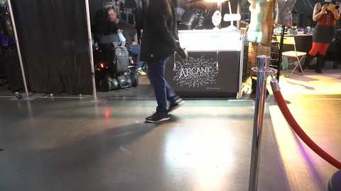 petite_fuck free recording from 