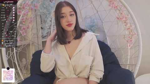 pinkncrazy free recording from 2025-02-01 16:48:00