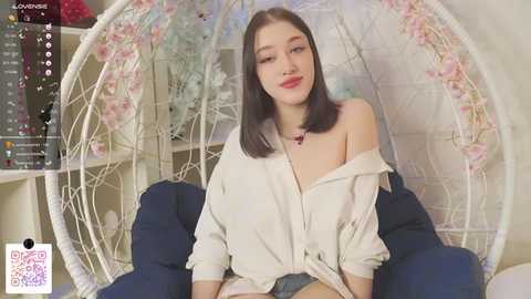 pinkncrazy free recording from 2025-02-01 20:44:00