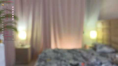 quennacindy free recording from 