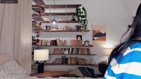 riskyproject free recording from 2025-02-01 12:43:00