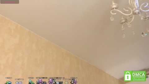 riskyteasse free recording from 2025-02-01 13:45:00