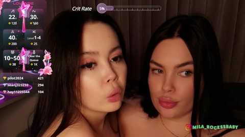 rocksbabies free recording from 2025-02-01 17:50:00