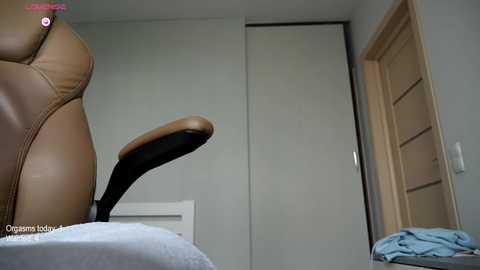 ronny_ponny free recording from 2025-02-01 13:22:00