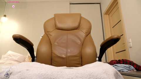 ronny_ponny free recording from 2025-02-01 16:24:00