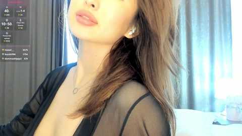 sayoko_ free recording from 