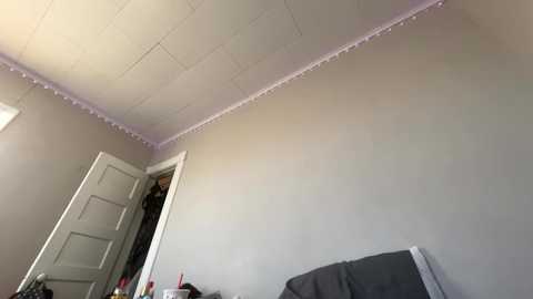 sexoxoebony free recording from 2025-02-01 21:11:00