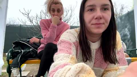 sexy07sexy free recording from 