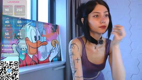 shungglebun free recording from 2025-02-01 09:21:00