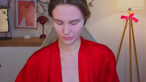 sp1ritualhealer free recording from 2025-02-01 10:00:00